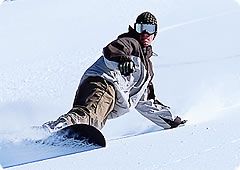 snowboarding1.jpg