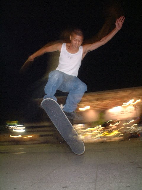 sk85.jpg