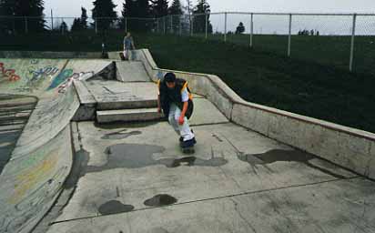 Lance Bilton at Sookesk8park.jpg