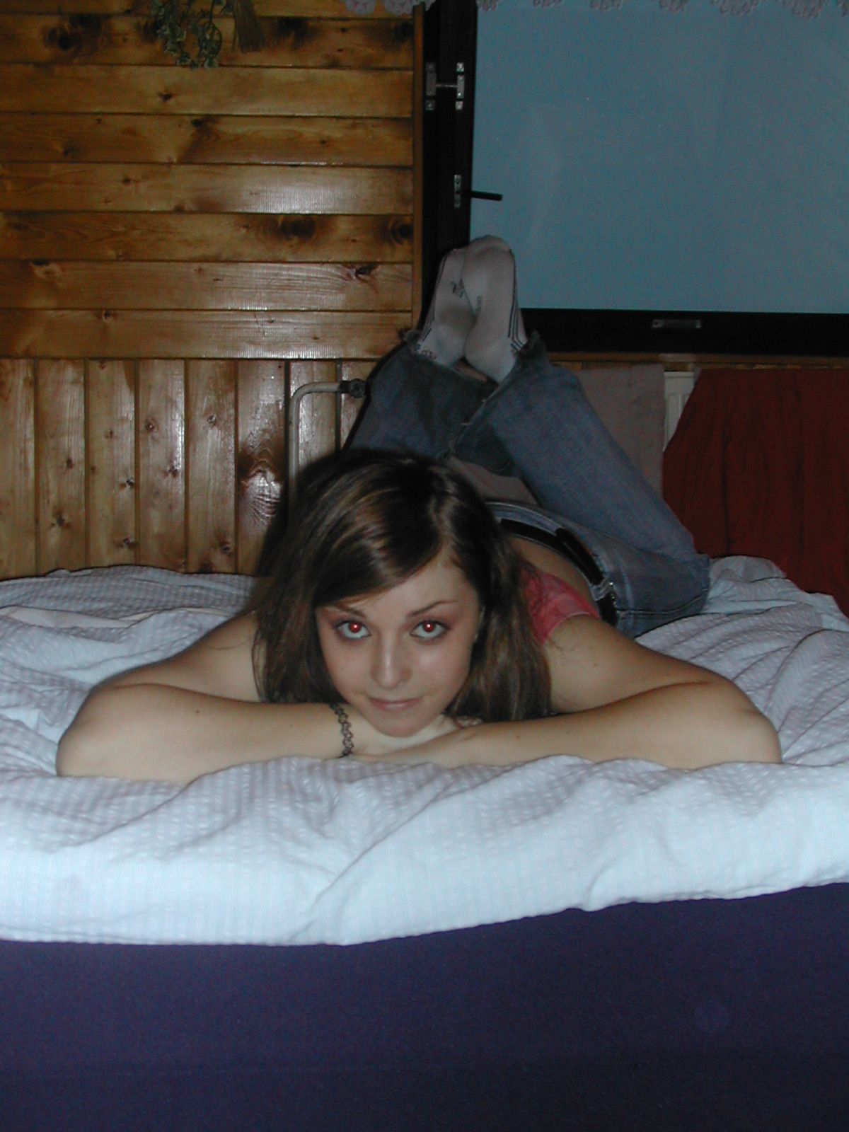 DSCN0323.JPG