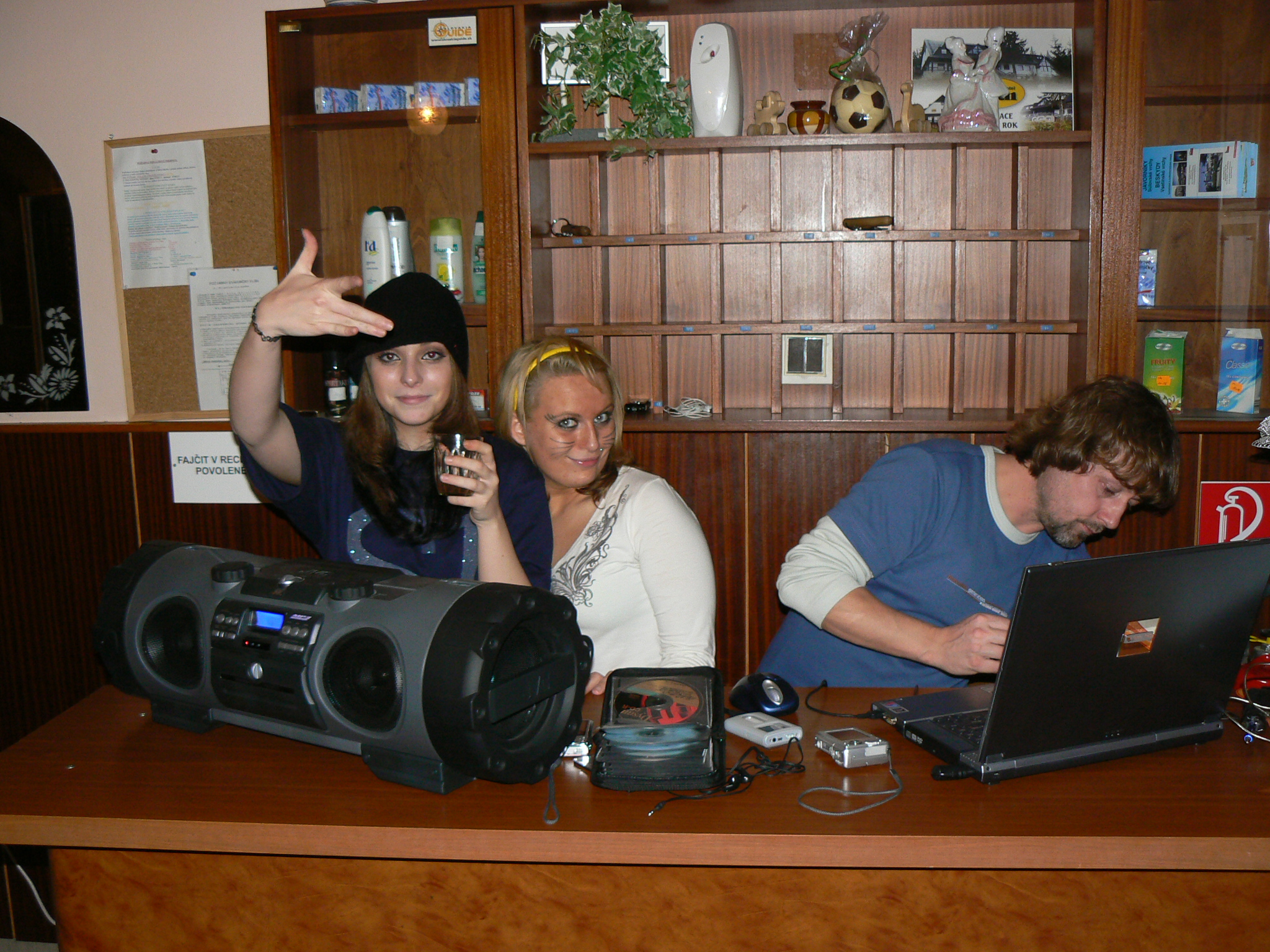 P10109261.JPG