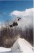 snowboarding3.jpg